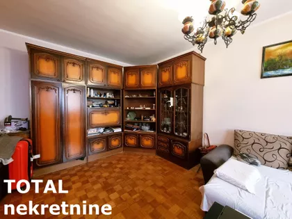 Železnička stanica | 4zida.rs