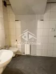 Šestosoban stan | 4zida