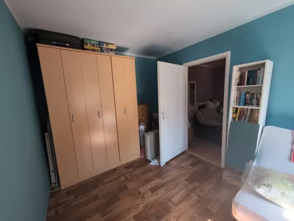 Kneza Mihaila Obrenovića | 4zida.rs