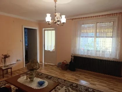 Zrenjanin, Nova Kolonija | 4zida.rs