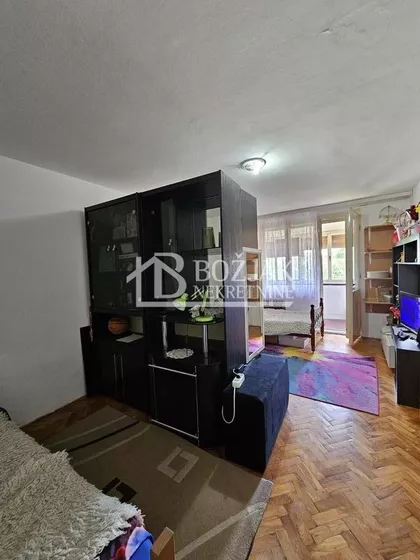 Lesnina | 4zida.rs