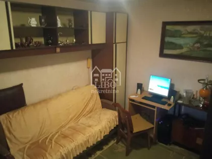 Gradska Bolnica | 4zida.rs