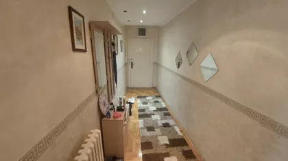 Vojvode Šupljikca 39 | 4zida.rs