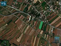 Mijatovac, Okolne lokacije, Ćuprija | 4zida.rs