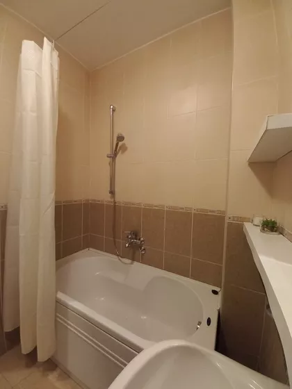 Skver Milene I Gage | 4zida.rs