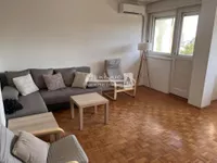 Beograd, Novi Beograd, Blok 37 | 4zida.rs | 4zida.rs