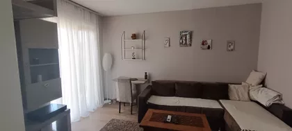 Gradske lokacije | 4zida.rs