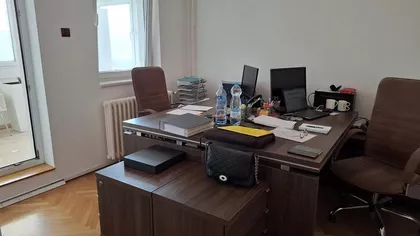 Bulevar Mihajla Pupina | 4zida.rs