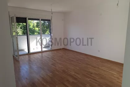 Oslobođenja | 4zida.rs