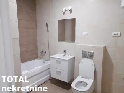 Petrovaradin | 4zida.rs