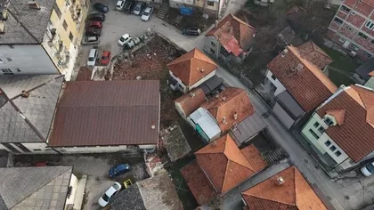 Rajka Ratkovića | 4zida.rs