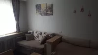 Centar, Gradske lokacije, Kopaonik | 4zida.rs | 4zida.rs
