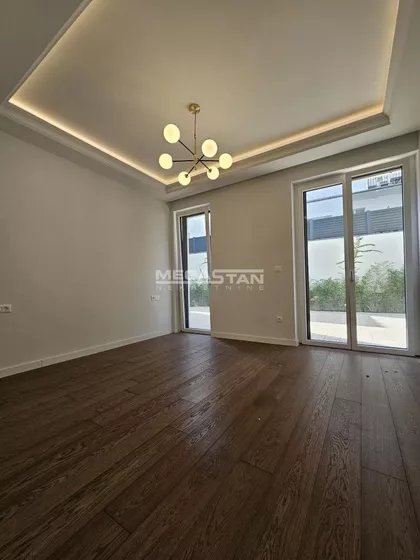 Koste Stojanovića | 4zida.rs