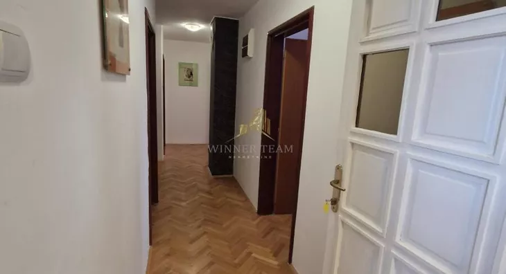 Ugostiteljski objekat | 4zida