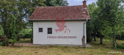 Koraćica | 4zida.rs
