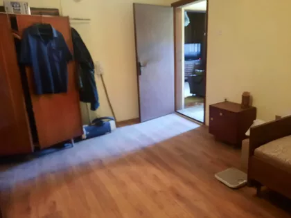 Kovanluk | 4zida.rs