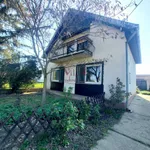 Gradske lokacije, Bečej | 4zida.rs | 4zida.rs