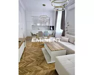Beograd, Palilula opština, Palilula, Tašmajdan | 4zida.rs | 4zida.rs
