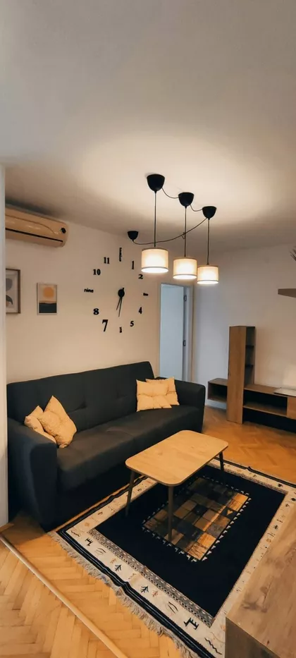 Čukarička Padina | 4zida.rs