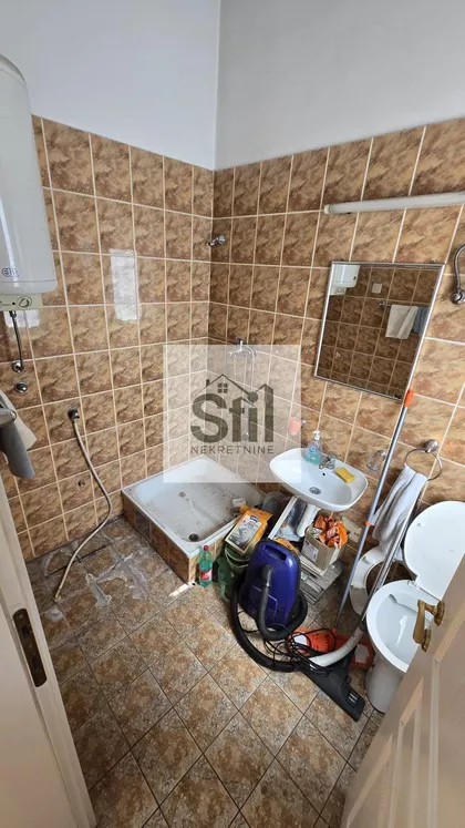 Bulevar Oslobođenja | 4zida.rs