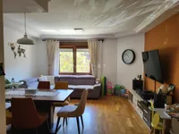 Beograd, Zvezdara opština, Vukov Spomenik | 4zida.rs | 4zida.rs