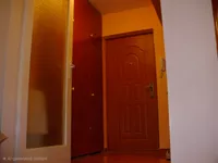 Subotica, Gradske lokacije, Radijalac | 4zida.rs | 4zida.rs