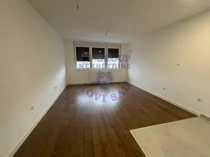 Novo Naselje | 4zida.rs