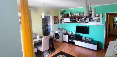 Pejton | 4zida.rs