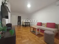 Sajmište, Gradske lokacije, Novi Sad | 4zida.rs | 4zida.rs