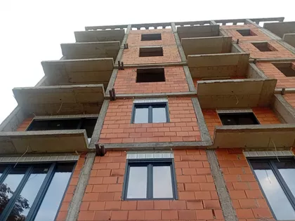 Janka Veselinovića | 4zida.rs