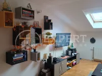 Šojka, Medijana, Gradske lokacije, Niš | 4zida.rs | 4zida.rs