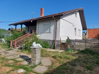 Vinogradi | 4zida.rs