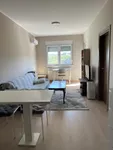 Beograd, Zvezdara opština, Mirijevo | 4zida.rs | 4zida.rs