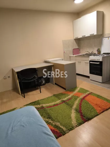 Bulevar Evrope | 4zida.rs