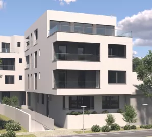 Severni Telep, Telep, Gradske lokacije, Novi Sad, 4.0 stan | 4zida.rs