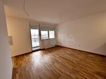 Petrovaradin | 4zida.rs