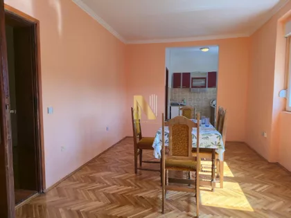 Bački Jarak | 4zida.rs