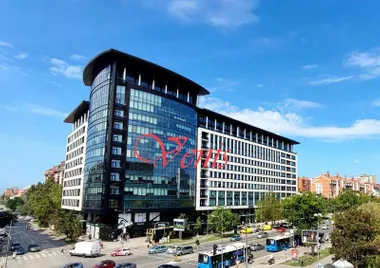 Bulevar oslobođenja