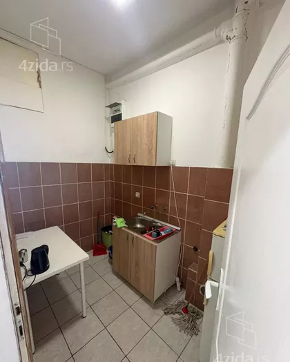 Erdoglija | 4zida.rs