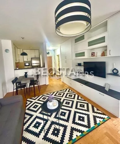 Dr Ivana Ribara | 4zida.rs