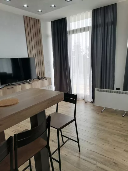 Branka Miljkovića 11 | 4zida.rs