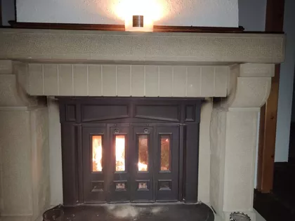 Gradske lokacije | 4zida.rs