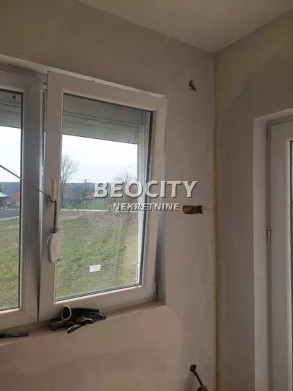 Vojvode putnika | 4zida.rs