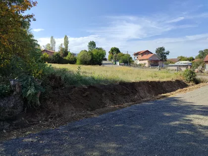 Radomira Jevtića 13 | 4zida.rs