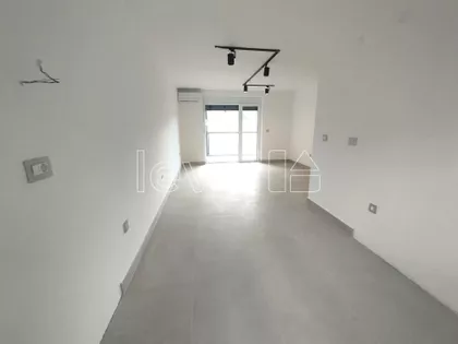 Sremska Kamenica | 4zida.rs