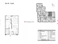 Medijana, Gradske lokacije, Niš | 4zida.rs