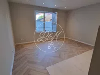 Centar, Zemun opština, Beograd | 4zida.rs