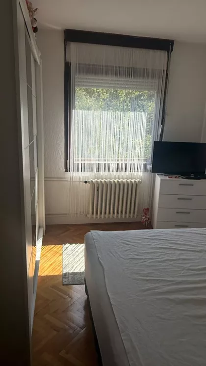 Opština | 4zida.rs