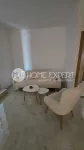 Petrovaradin, Gradske lokacije, Novi Sad | 4zida.rs | 4zida.rs
