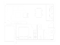 Novi Sad, Gradske lokacije, Telep, Bulevar Patrijarha Pavla (Somborski Bulevar) | 4zida.rs | 4zida.rs